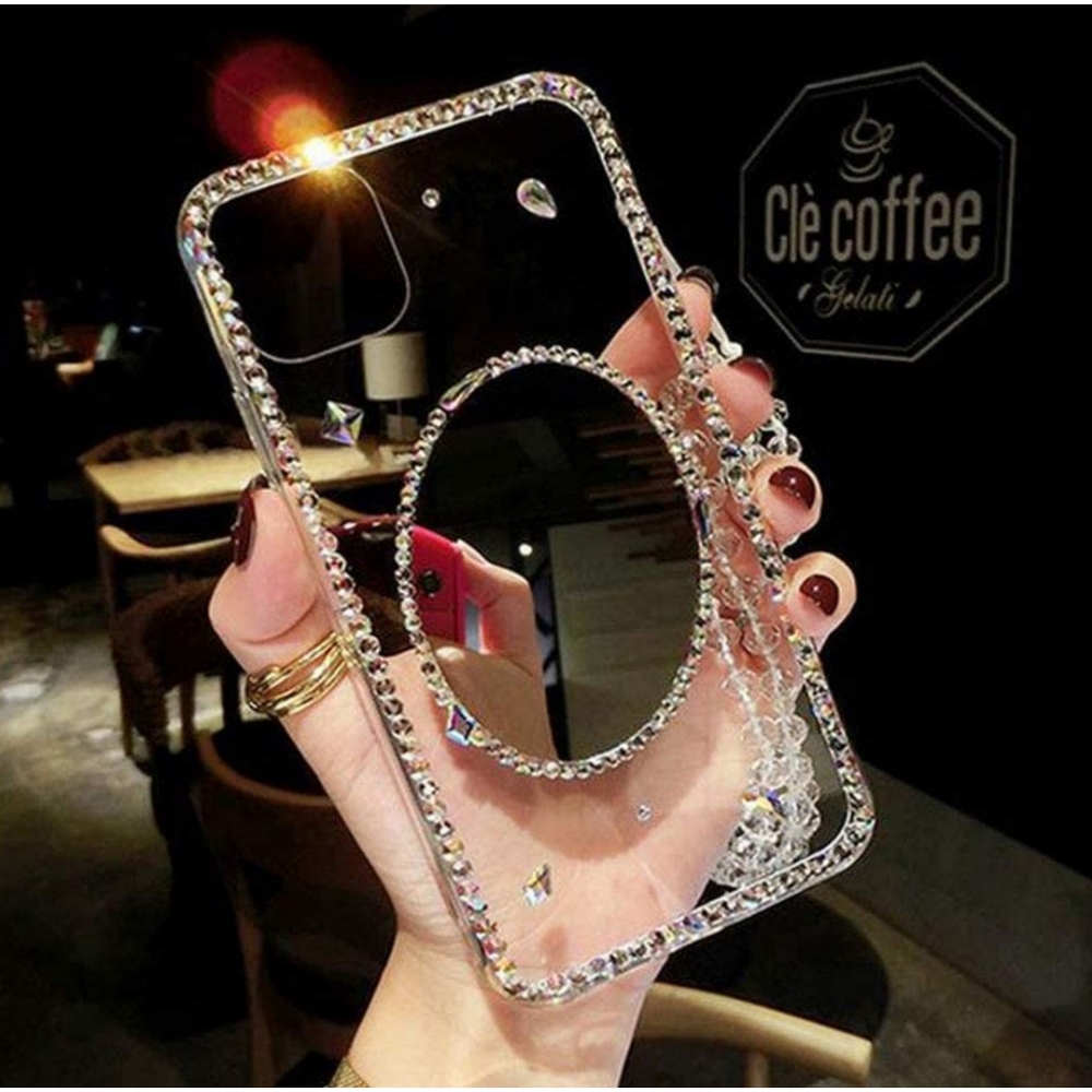 Case For iPhone 11 Pro Max 6.5 Inch - Picture 2 of 9